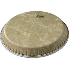 Remo M41225F6D1 12.25 inç Nuskyn Symmetry Conga Derisi