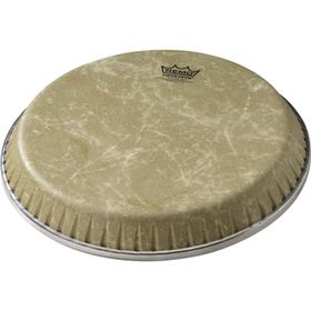 Remo M41225F6D1 12.25 inç Nuskyn Symmetry Conga Derisi
