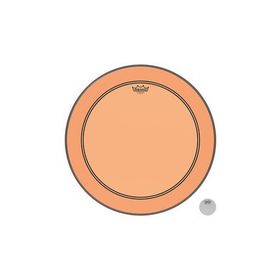 Remo P3-1320-CT-OGOH Powerstroke 3 Renkli Kick Derisi