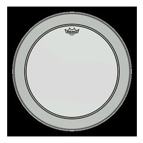 Remo P3-1324-C2 Powerstroke P3 24 İnç Bas Davul Derisi