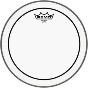 Remo Pınstrıpe 11 İnç Davul Derisi
