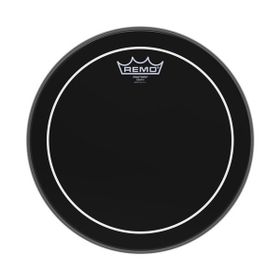 Remo Pinstripe Ebony 12 İnç Davul Derisi