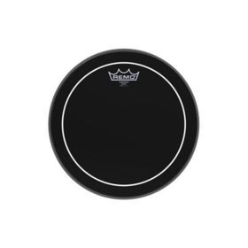 Remo Pinstripe Ebony 12 İnç Davul Derisi