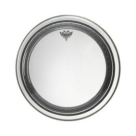 Remo Powerstroke 22 inç Kick Derisi