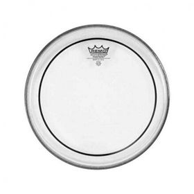 Remo PT-4112-BA Custom Batter Pts Davul Tom Derisi