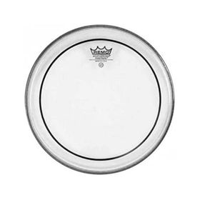 Remo PT-4112-BA Custom Batter Pts Davul Tom Derisi