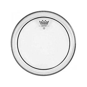 Remo PT-4112-BA Custom Batter Pts Davul Tom Derisi