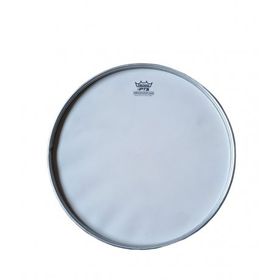 Remo PT-4112-BA Custom Batter Pts Davul Tom Derisi