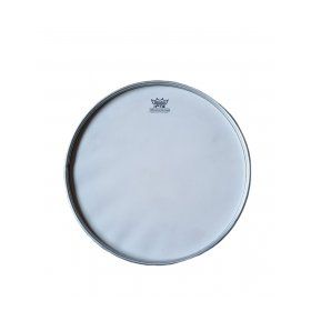 Remo PT-4112-BA Custom Batter Pts Davul Tom Derisi