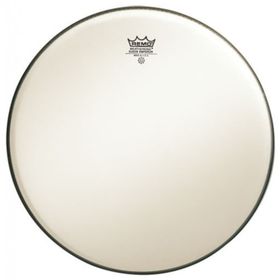 Remo PT- 6312-BP Custom Batter PTS
