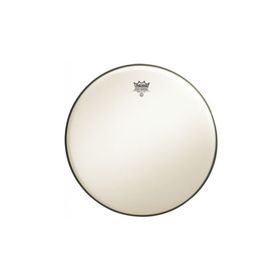 Remo PT- 6312-BP Custom Batter PTS
