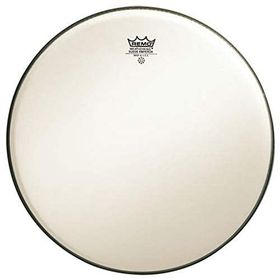 Remo PT- 6312-BP Custom Batter PTS