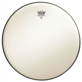 Remo PT- 6312-BP Custom Batter PTS