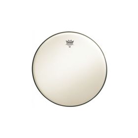 Remo PT- 6312-BP Custom Batter PTS