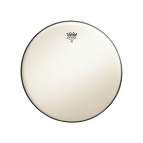Remo PT- 6312-BP Custom Batter PTS