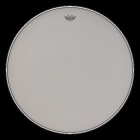 Remo Renaıssance 20 İnç Alüminyum Karkas Hazy Timpani Derisi