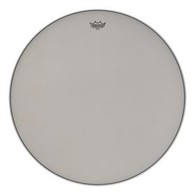 Remo Renaıssance 23 İnç Alüminyum Karkas Hazy Timpani Derisi