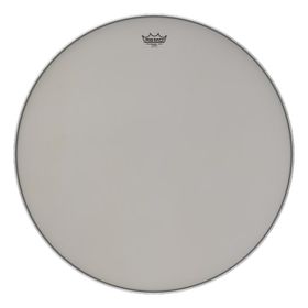Remo Renaıssance 23 İnç Alüminyum Karkas Hazy Timpani Derisi