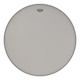 Remo Renaıssance 27 İnç Alüminyum Karkas Hazy Timpani Derisi