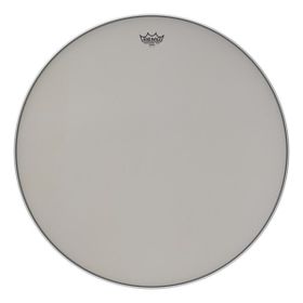 Remo Renaıssance 27 İnç Alüminyum Karkas Hazy Timpani Derisi