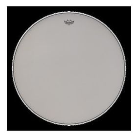 Remo Renaıssance 32 İnç Alüminyum Karkas Hazy Timpani Derisi