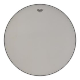 Remo Renaıssance 32 İnç Alüminyum Karkas Hazy Timpani Derisi