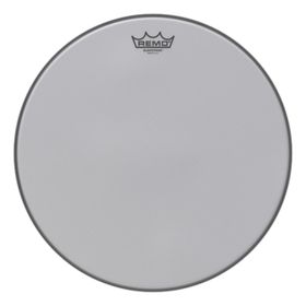 Remo SN-0016-00 16 İnç Sılentstroke Davul Derisi