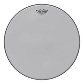 Remo SN-0016-00 16 İnç Sılentstroke Davul Derisi