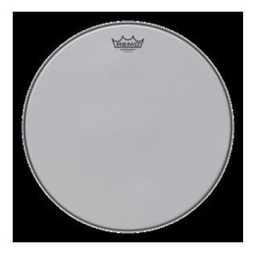 Remo SN-0016-00 16 İnç Sılentstroke Davul Derisi
