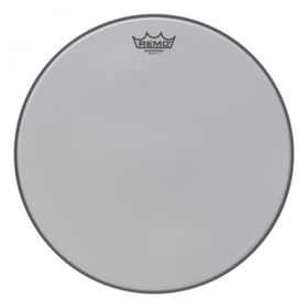 Remo SN-0016-00 16 İnç Sılentstroke Davul Derisi