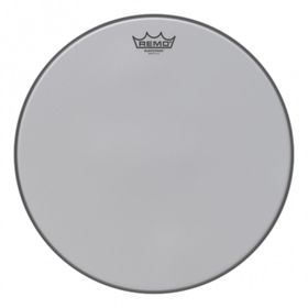 Remo SN-0016-00 16 İnç Sılentstroke Davul Derisi