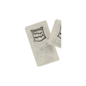 Remo SR-0064-00 Shaker Hand Pocket