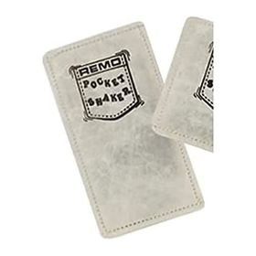 Remo SR-0064-00 Shaker Hand Pocket