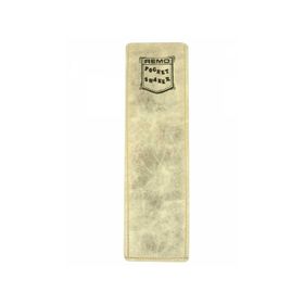 Remo SR-0124-00 Shaker Hand Pocket