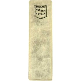 Remo SR-0124-00 Shaker Hand Pocket