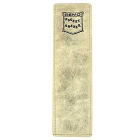 Remo SR-0124-00 Shaker Hand Pocket