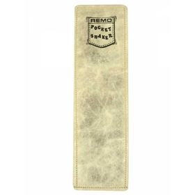 Remo SR-0124-00 Shaker Hand Pocket