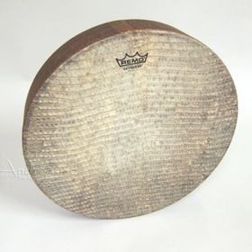 Remo Tar Frame Drum Skyndeep Müzik Aleti Aksesuar