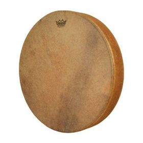 Remo Tar Frame Drum Skyndeep Müzik Aleti Aksesuar