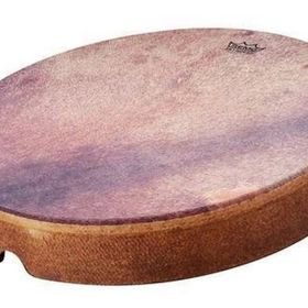 Remo Tar Frame Drum Skyndeep Müzik Aleti Aksesuar
