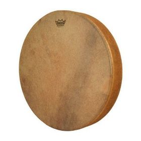 Remo Tar Frame Drum Skyndeep Müzik Aleti Aksesuar