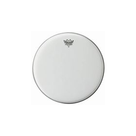 Remo VE011400 Batter Tom Derisi