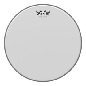 Remo VE011400 Batter Tom Derisi