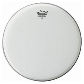 Remo VE011400 Batter Tom Derisi