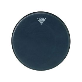 Remo VE011400 Batter Tom Derisi