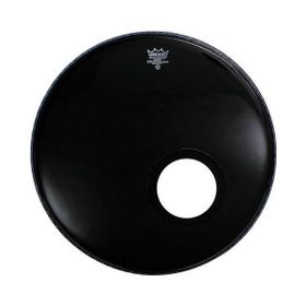 Remo VE011400 Batter Tom Derisi