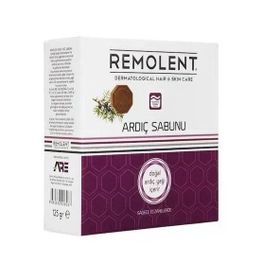 Remolent 125 gr Ardıç Sabunu