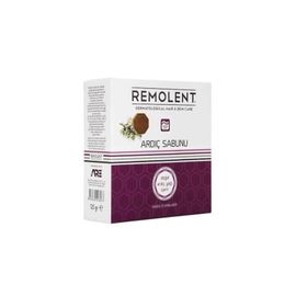 Remolent 125 gr Ardıç Sabunu