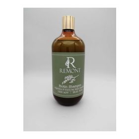 Remont 1000 ml Biotin Şampuan