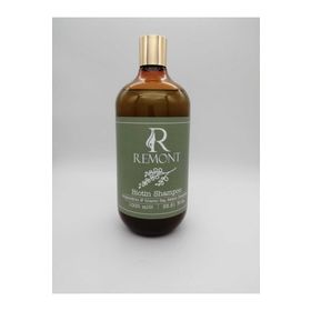 Remont 1000 ml Biotin Şampuan